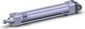 NCDA1X150-0800-M9BL
