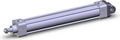 NCDA1X150-1000-XC6
