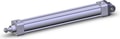NCDA1X150-1200