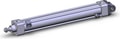 NCDA1X150-1200N-M9PWVL-XC22