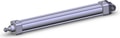 NCDA1X150-1400N