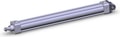 NCDA1X150-1600