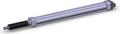 NCDA1X150-1800NK