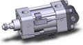 NCDA1X200-0100-A54-XC6