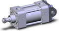NCDA1X200-0100-XC6
