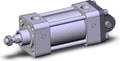 NCDA1X200-0150