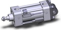 NCDA1X200-0200-A54-XC6