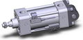 NCDA1X200-0200-J59L-XC6