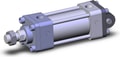 NCDA1X200-0200-XB5