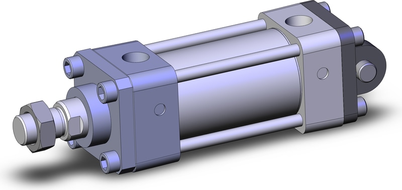 SMC NCDA1X200-0200-XB5