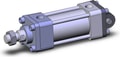 NCDA1X200-0200N-XB5
