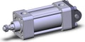 NCDA1X200-0200N