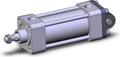 NCDA1X200-0250N