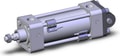 NCDA1X200-0300-M9PAL