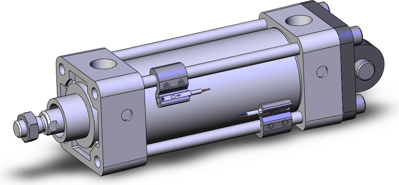 SMC NCDA1X200-0300-M9PL