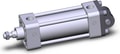 NCDA1X200-0300-X130US