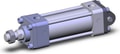 NCDA1X200-0300-XB5