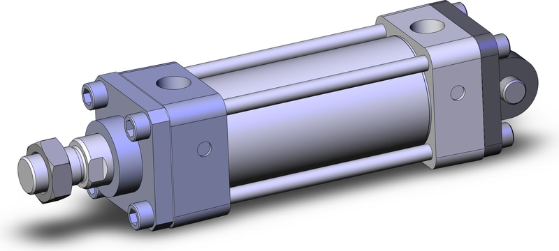 SMC NCDA1X200-0300-XB5