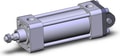 NCDA1X200-0300N