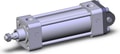 NCDA1X200-0350