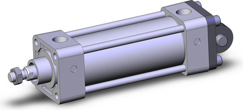 SMC NCDA1X200-0350
