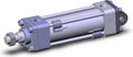 NCDA1X200-0400-M9BL-XB5