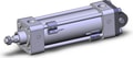 NCDA1X200-0400-M9PL