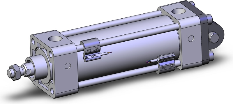 SMC NCDA1X200-0400-M9PL