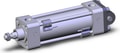 NCDA1X200-0400-M9PWSDPC