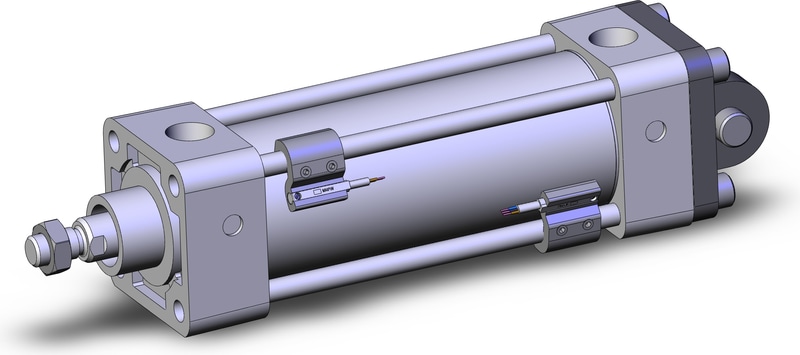 SMC NCDA1X200-0400-M9PWSDPC