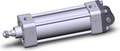 NCDA1X200-0400-X130US