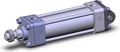 NCDA1X200-0400-XB5