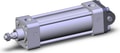 NCDA1X200-0400-XC6