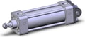 NCDA1X200-0400
