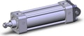NCDA1X200-0450