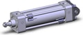 NCDA1X200-0500-M9NZ