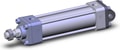 NCDA1X200-0500-XB5