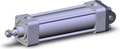 NCDA1X200-0500