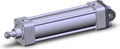 NCDA1X200-0600-XC6