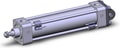 NCDA1X200-0700-M9NZ