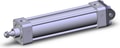 NCDA1X200-0700