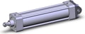 NCDA1X200-0700N