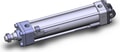 NCDA1X200-0800-A54L-XB5