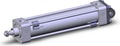 NCDA1X200-0800-M9BWSBPC