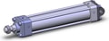 NCDA1X200-0800-XB5