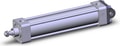 NCDA1X200-0800