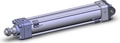 NCDA1X200-1000-M9PWZ-XB5