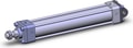 NCDA1X200-1000-XB5