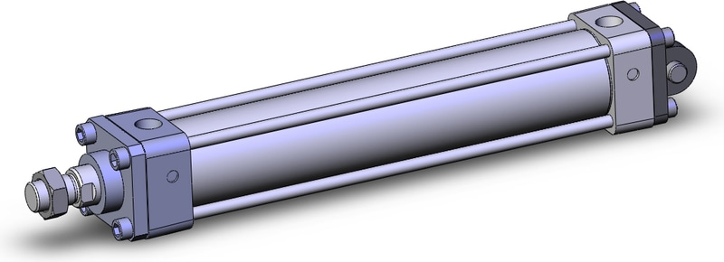 SMC NCDA1X200-1000-XB5