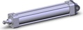 NCDA1X200-1000N